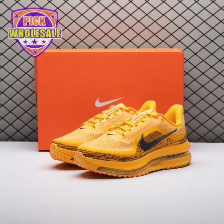 Nike Air Zoom Pegasus Premium Modern Mayfly IH3256-700 Unisex