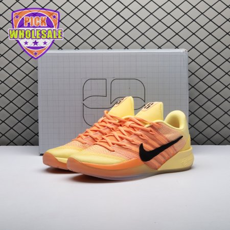 Nike Sabrina 3 All-star B2273-700 / IB2275-700 Men's