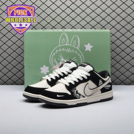 Nike Dunk Low DG2025-006 Unisex