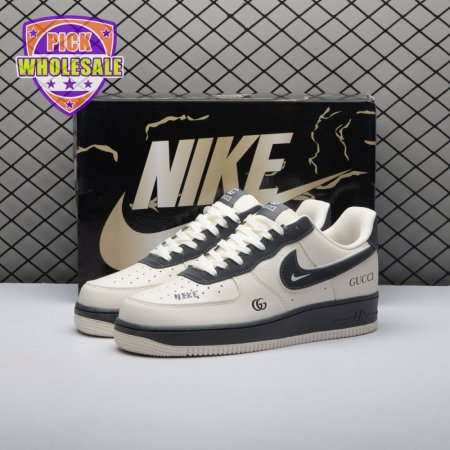 Nike Air Force 1 Low KJ1688-013 Unisex