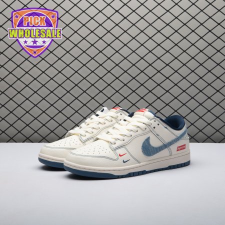Nike Dunk Low JP1628-016 Unisex