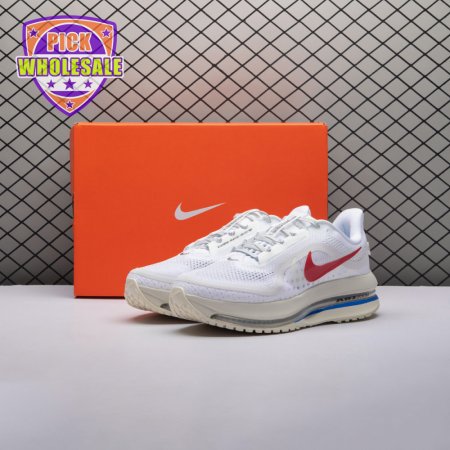 Nike Pegasus Premium IH7347-111 Unisex