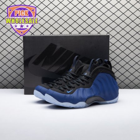 Nike Air Foamposite One Deep Royal HJ5195-400 Men's