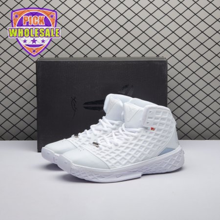 Nike Kobe 3 Protro Halo 318090-156 Men's