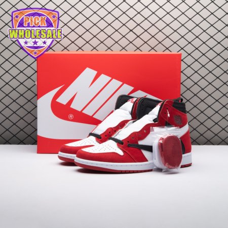 Travis Scott x Air Jordan 1 Low DH3227-601 Men's