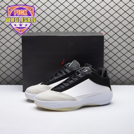 Air Jordan 40 The Classic HM9931-100 / HM9932-100 Men's