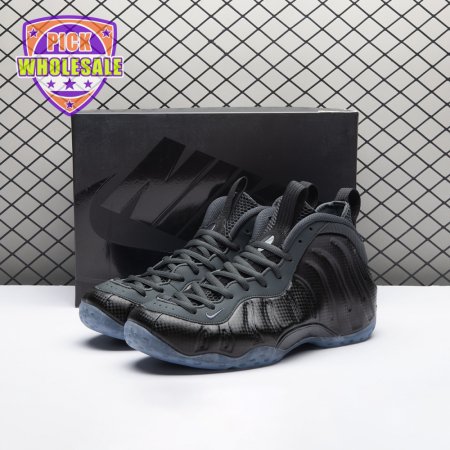 Nike Air Foamposite One Carbon Fiber HF2902-002 Men's