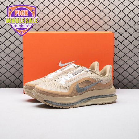 Nike Air Zoom Pegasus Premium SP Mushroom IH4369-200 Unisex