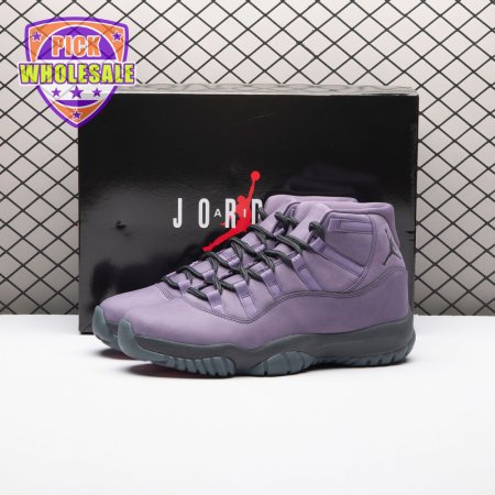 Jordan 11 Retro Mojave IO8961-553 Unisex