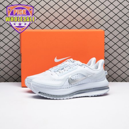 Nike Air Zoom Pegasus Premium Football Grey HQ2593-006 Unisex